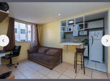 img0 · Apartamento com 2 Quarto(s) e 1 banheiro(s) para Alugar, 48 m² por R$ 2000 / Mês