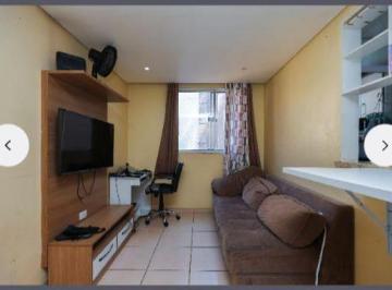 img0 · Apartamento com 2 Quarto(s) e 1 banheiro(s) para Alugar, 48 m² por R$ 2000 / Mês
