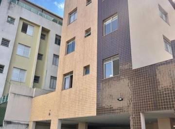 f590b381b818f7620bc7c7d2b228e6e9.jpg · Área Privativa / Garden com 2 quartos à venda em Belo Horizonte, no bairro Manacás