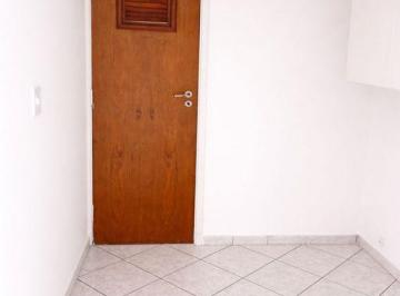 img0 · Apartamento com 1 Quarto(s) e 2 banheiro(s) para Alugar, 52 m² por R$ 2500 / Mês