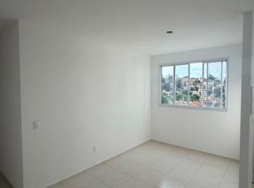 1555b8a4cfaa5209b499af09cb9d4671.jpeg · Apartamento com 2 quartos à venda em Belo Horizonte, no bairro Bandeirantes