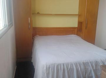 img0 · Apartamento com 1 Quarto(s) e 1 banheiro(s) para Alugar, 45 m² por R$ 1850 / Mês