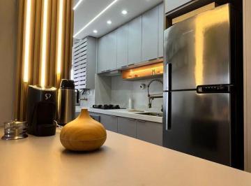 img0 · Apartamento com 3 Quarto(s) e 2 banheiro(s) para Alugar, 67 m² por R$ 3300 / Mês