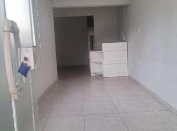 img0 · Casa com 7 Quarto(s) e 1 banheiro(s) para Alugar, 75 m² por R$ 3500 / Mês