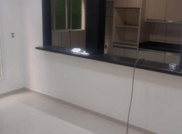 img0 · Casa com 2 Quarto(s) e 2 banheiro(s) para Alugar, 150 m² por R$ 2790 / Mês