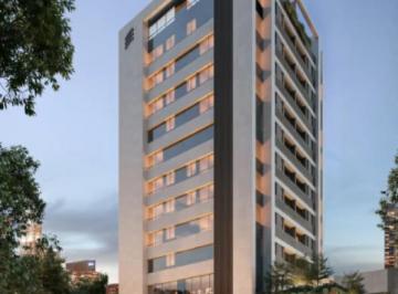 1ee29da0d7baee7140944a667d3ea084.png · Apartamento com 2 quartos à venda em Belo Horizonte, no bairro Sion