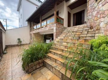 f3ea241a39a855b3fee3be2b124ee02a.jpeg · Casa com 3 quartos à venda em Belo Horizonte, no bairro Dona Clara