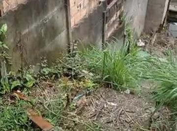 ae19faf4245f9f7550cdc9bb31e30de4.jpg · Lote / Terreno com 5 quartos à venda em Contagem, no bairro Eldorado