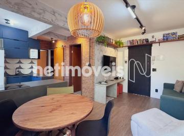69508d39-de74-4913-b497-783a63a36036.webp · ASA SUL | APARTAMENTO | 2 QUARTOS | REFORMA COMPLETA