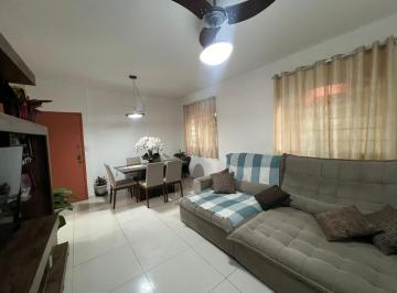 ad8475c9227504d5e83d40d13d8dfbed.jpeg · Área Privativa / Garden com 3 quartos à venda em Belo Horizonte, no bairro Dona Clara