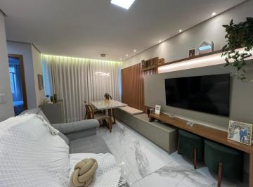 40ec6e9576735e1c877a623e6adeef70.jpeg · Apartamento com 2 quartos à venda em Belo Horizonte, no bairro Dona Clara