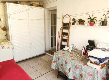 IMG_20260604_185323_000.jpeg · Elegante sobrado para venda em Lauzane Paulista com 2 quartos, 216m² - remaxjoy#KTBFE