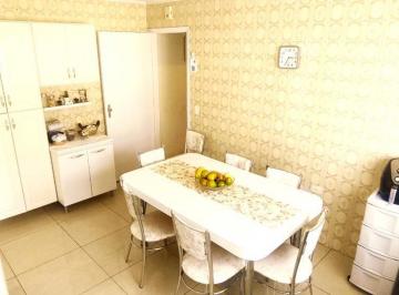 IMG_20260605_185338_000.jpeg · Atraente sobrado para venda em Lauzane Paulista com 2 quartos, 216m² - remaxjoy#KTBFE