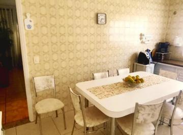 IMG_20260619_092518_000.jpeg · Agradável sobrado para venda em Lauzane Paulista com 2 quartos, 216m² - remaxjoy#KTBFE