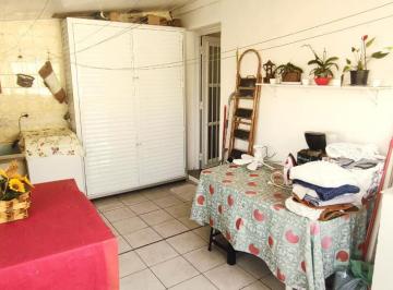 IMG_20260606_105347_000.jpeg · Agradável sobrado para venda em Lauzane Paulista com 2 quartos, 216m² - remaxjoy#KTBFE