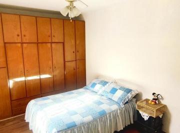IMG_20260609_185317_000.jpeg · Imperdível sobrado para venda em Lauzane Paulista com 2 quartos, 216m² - remaxjoy#KTBFE