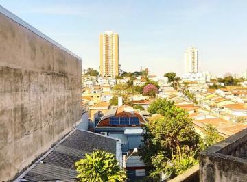 IMG_20260608_185352_000.jpeg · Sensacional sobrado para venda em Lauzane Paulista com 2 quartos, 216m² - remaxjoy#KTBFE