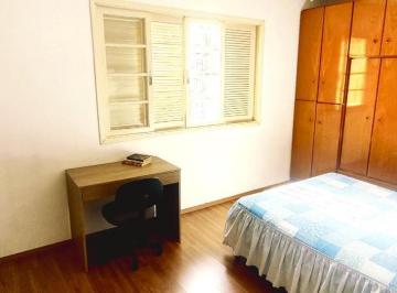 IMG_20260609_065344_000.jpeg · Excelente sobrado para venda em Lauzane Paulista com 2 quartos, 216m² - remaxjoy#KTBFE