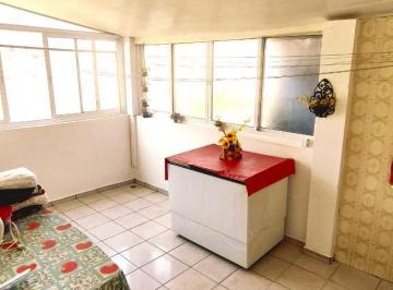 IMG_20260613_105344_000.jpeg · Sensacional sobrado para venda em Lauzane Paulista com 2 quartos, 216m² - remaxjoy#KTBFE