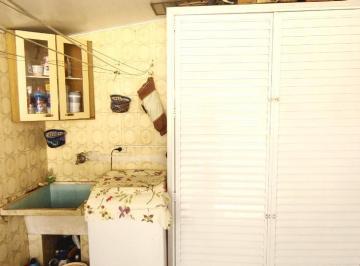 IMG_20260620_002523_000.jpeg · Funcional sobrado para venda em Lauzane Paulista com 2 quartos, 216m² - remaxjoy#KTBFE