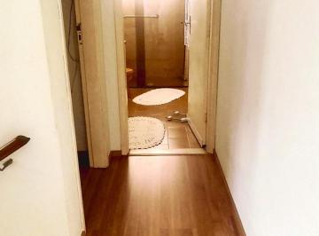 IMG_20260618_014453_000.jpeg · Elegante sobrado para venda em Lauzane Paulista com 2 quartos, 216m² - remaxjoy#KTBFE