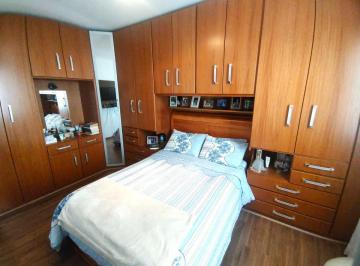 IMG_20260619_002545_000.jpeg · Sensacional sobrado para venda em Lauzane Paulista com 2 quartos, 216m² - remaxjoy#KTBFE