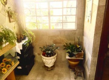 IMG_20260621_031729_000.jpeg · Imperdível sobrado para venda em Lauzane Paulista com 2 quartos, 216m² - remaxjoy#KTBFE