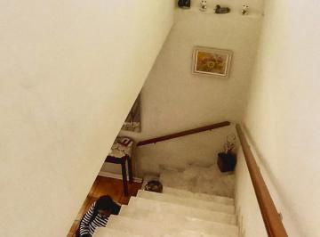 IMG_20260622_181731_000.jpeg · Funcional sobrado para venda em Lauzane Paulista com 2 quartos, 216m² - remaxjoy#KTBFE