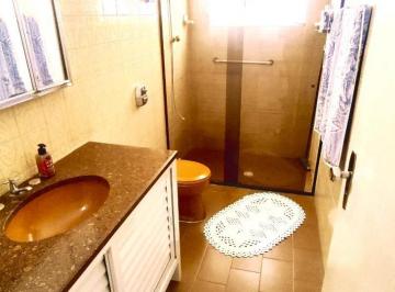 IMG_20260627_061558_000.jpeg · Aconchegante sobrado para venda em Lauzane Paulista com 2 quartos, 216m² - remaxjoy#KTBFE