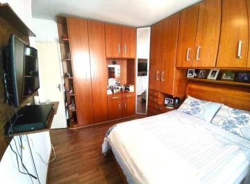 IMG_20260625_091556_000.jpeg · Versátil sobrado para venda em Lauzane Paulista com 2 quartos, 216m² - remaxjoy#KTBFE