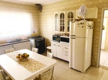 IMG_20260629_001558_000.jpeg · Funcional sobrado para venda em Lauzane Paulista com 2 quartos, 216m² - remaxjoy#KTBFE