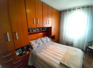 PHOTO_20260807_000342_000.jpeg · Versátil sobrado para venda em Lauzane Paulista com 2 quartos, 216m² - remaxjoy#KTBFE