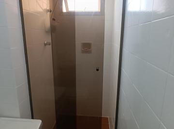 PIC_20260726_000330_000.jpeg · Atraente apartamento para venda em Lauzane Paulista com 2 quartos, 52m² - remaxjoy#E4H54