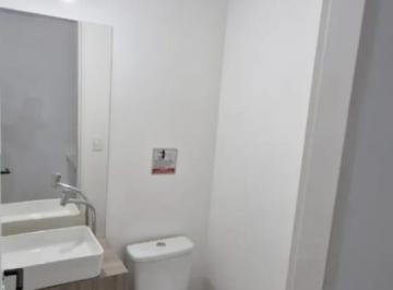 IMG_20260610_105454_000.jpeg · Aconchegante conjunto comercial para locação em Perdizes, 70m² - remaxmonarca#NC0RX