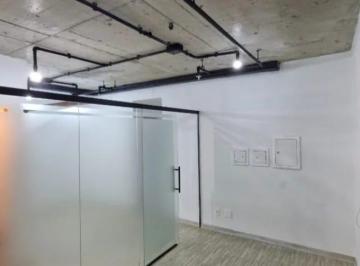 IMG_20260619_062622_000.jpeg · Excelente conjunto comercial para locação em Perdizes, 70m² - remaxmonarca#NC0RX