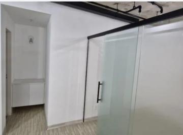 IMG_20260621_181754_000.jpeg · Versátil conjunto comercial para locação em Perdizes, 70m² - remaxmonarca#NC0RX