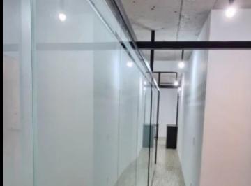 IMG_20260619_092627_000.jpeg · Elegante conjunto comercial para locação em Perdizes, 70m² - remaxmonarca#NC0RX