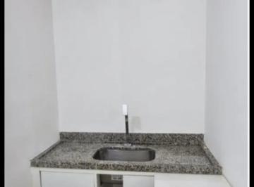 IMG_20260620_181810_000.jpeg · Excelente conjunto comercial para locação em Perdizes, 70m² - remaxmonarca#NC0RX