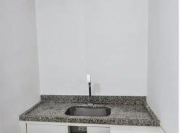 IMG_20260620_092628_000.jpeg · Excelente conjunto comercial para locação em Perdizes, 70m² - remaxmonarca#NC0RX