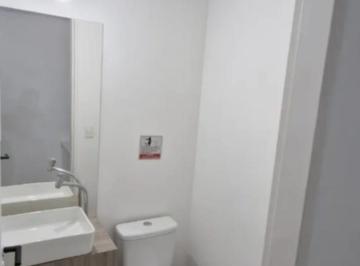IMG_20260623_031816_000.jpeg · Imperdível conjunto comercial para locação em Perdizes, 70m² - remaxmonarca#NC0RX
