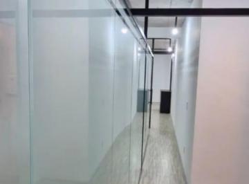 IMG_20260622_001820_000.jpeg · Excelente conjunto comercial para locação em Perdizes, 70m² - remaxmonarca#NC0RX