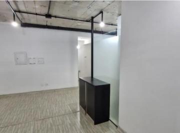 IMG_20260622_181815_000.jpeg · Aconchegante conjunto comercial para locação em Perdizes, 70m² - remaxmonarca#NC0RX