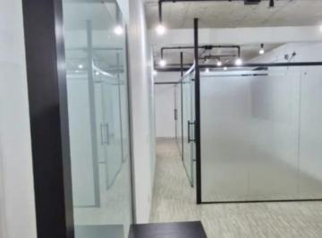 IMG_20260625_181627_000.jpeg · Elegante conjunto comercial para locação em Perdizes, 70m² - remaxmonarca#NC0RX