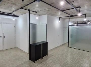 IMG_20260628_001637_000.jpeg · Atraente conjunto comercial para locação em Perdizes, 70m² - remaxmonarca#NC0RX