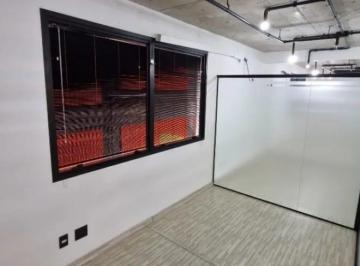 a1119095-1f15-4ef6-84f3-ba4f23ccfadc · Agradável conjunto comercial para locação em Perdizes, 70m²