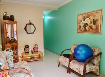 7a479d7b970796ac9d1737fe7835b886.jpeg · Casa com 3 quartos à venda em Ribeirão Das Neves, no bairro Jardim Primavera