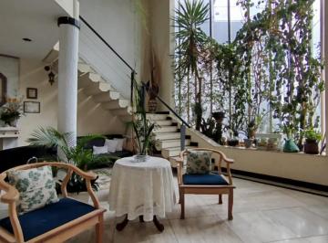 463892e2a7efb3b9a75ddac7eadce46f.jpeg · Apartamento Triplex com 5 quartos à venda em Belo Horizonte, no bairro Buritis
