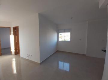 PHOTO_20260618_074438_000.jpeg · Atraente apartamento para venda em Casa Verde com 2 quartos, 47m² - remaxjoy#MIA4L