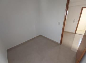 PHOTO_20260615_105311_000.jpeg · Espetacular apartamento para venda em Casa Verde com 2 quartos, 47m² - remaxjoy#MIA4L