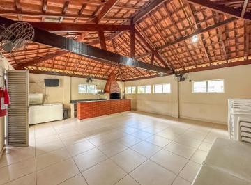 IMG_20260619_062436_000.jpeg · Atraente apartamento para venda em Ayrosa com 2 quartos, 45m² - julio-silva#XA7FK